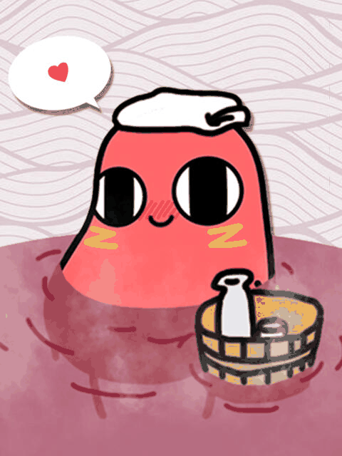 百日蔷薇漫画主推_请吃红小豆吧！封面在线看